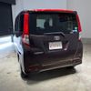 toyota roomy 2016 CFJ1821082 image 13