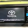 toyota raize 2023 -TOYOTA--Raize 5BA-A201A--A201A-0072***---TOYOTA--Raize 5BA-A201A--A201A-0072***- image 4