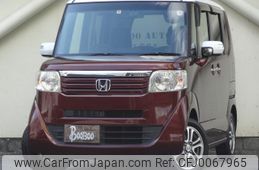 honda n-box 2013 quick_quick_DBA-JF1_JF1-1267837