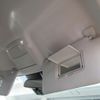 nissan x-trail 2022 CFJ1719713 image 18