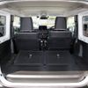 suzuki jimny 2024 quick_quick_JB64W_JB64W-313460 image 19