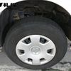 toyota hiace-commuter 2012 CFJ1849456 image 11