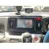 honda n-wgn 2018 CFJ1650635 image 18