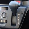 daihatsu mira-e-s 2018 CFJ1720564 image 8