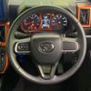 daihatsu taft 2020 CFJ1673983 image 11