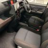 toyota roomy 2023 CFJ1652801 image 13