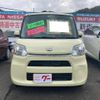 daihatsu tanto 2014 quick_quick_LA600S_LA600S-0003682 image 11