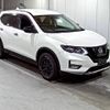 nissan x-trail 2019 -NISSAN--X-Trail T32-061847---NISSAN--X-Trail T32-061847- image 1