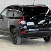 jeep compass 2015 -CHRYSLER--Jeep Compass ABA-MK49--1C4NJCFA5ED845320---CHRYSLER--Jeep Compass ABA-MK49--1C4NJCFA5ED845320- image 15