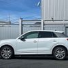 audi sq2 2019 -AUDI--Audi SQ2 3BA-GADNUF--WAUZZZGA2LA010671---AUDI--Audi SQ2 3BA-GADNUF--WAUZZZGA2LA010671- image 9