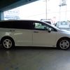 honda odyssey 2013 -HONDA--Odyssey RB3--1304752---HONDA--Odyssey RB3--1304752- image 26