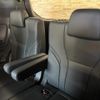 toyota alphard 2024 quick_quick_AGH40W_AGH40-0030842 image 13