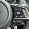 subaru forester 2019 -SUBARU--Forester 5AA-SKE--SKE-035037---SUBARU--Forester 5AA-SKE--SKE-035037- image 30