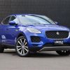 jaguar e-pace 2018 CFJ0032035 image 22