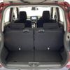 daihatsu cast 2017 -DAIHATSU--Cast DBA-LA250S--LA250S-0090463---DAIHATSU--Cast DBA-LA250S--LA250S-0090463- image 8