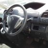 nissan serena 2013 -NISSAN--Serena DBA-NC26--NC26-013003---NISSAN--Serena DBA-NC26--NC26-013003- image 17