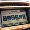 toyota celsior 2000 314a51856c380b38da63b63b2285e9a7 image 38