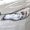 subaru xv 2015 quick_quick_DBA-GP7_GP7-089341 image 8