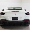 ferrari ferrari-portofino 2023 -FERRARI--Ferrari Portofino 7BA-F164BCA--ZFF02RPJ000284775---FERRARI--Ferrari Portofino 7BA-F164BCA--ZFF02RPJ000284775- image 3