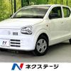 suzuki alto 2019 -SUZUKI--Alto DBA-HA36S--HA36S-526022---SUZUKI--Alto DBA-HA36S--HA36S-526022- image 1