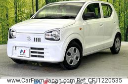 suzuki alto 2019 -SUZUKI--Alto DBA-HA36S--HA36S-526022---SUZUKI--Alto DBA-HA36S--HA36S-526022-