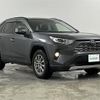 toyota rav4 2019 -TOYOTA--RAV4 6AA-AXAH54--AXAH54-4012956---TOYOTA--RAV4 6AA-AXAH54--AXAH54-4012956- image 1