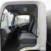 mazda titan 2018 quick_quick_TRG-LPR85AN_7002997 image 16