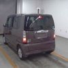 honda n-box 2012 quick_quick_DBA-JF1_JF1-1041082 image 2