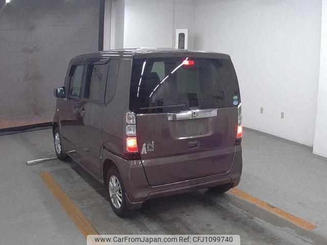 honda n-box 2012 quick_quick_DBA-JF1_JF1-1041082 image 2