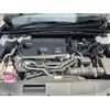 lexus es 2022 quick_quick_6AA-AXZH11_AXZH11-1009084 image 13