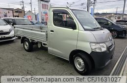 toyota townace-truck 2014 CFJ1631027