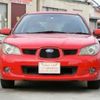 subaru impreza-sportswagon 2006 CFJ1691105 image 2