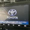 toyota prius-phv 2019 CFJ1598167 image 4