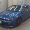 volkswagen scirocco 2012 -VOLKSWAGEN 【山梨 330ﾆ 538】--VW Scirocco ABA-13CDL--WVWZZZ13ZCV010393---VOLKSWAGEN 【山梨 330ﾆ 538】--VW Scirocco ABA-13CDL--WVWZZZ13ZCV010393- image 1