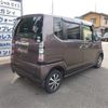 honda n-box 2012 CFJ1849170 image 2