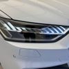 audi a7-sportback 2023 CFJ1598649 image 13