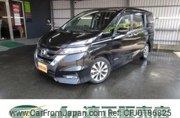 nissan serena 2016 quick_quick_DAA-GFC27_GFC27-017498