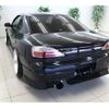 nissan silvia 2001 -NISSAN--Silvia S15--S15-031750---NISSAN--Silvia S15--S15-031750- image 39