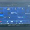 daihatsu taft 2022 quick_quick_6BA-LA900S_LA900S-0098156 image 10