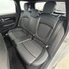 mini mini-others 2019 -BMW--BMW Mini LDA-LR20--WMWLR920102H94192---BMW--BMW Mini LDA-LR20--WMWLR920102H94192- image 6