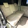 suzuki every-wagon 2025 CFJ1706212 image 9