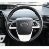 toyota prius 2017 quick_quick_DAA-ZVW51_ZVW51-6053160 image 18