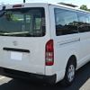 toyota hiace-van 2022 CFJ1498656 image 2