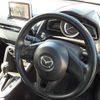 mazda demio 2016 -MAZDA--Demio DJ3FS-148560---MAZDA--Demio DJ3FS-148560- image 8