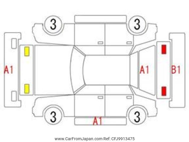 toyota sienta 2022 -TOYOTA--Sienta 6AA-MXPL10G--MXPL10-1017150---TOYOTA--Sienta 6AA-MXPL10G--MXPL10-1017150- image 2