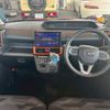 daihatsu tanto 2022 CFJ1691573 image 5
