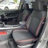 toyota raize 2022 CFJ1766869 image 8