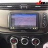 alfa-romeo giulietta 2015 CFJ1565513 image 5