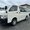 toyota regiusace-van 2010 -TOYOTA 【千葉 431ﾅ1011】--Regius ace Van CBF-TRH200V--TRH200-0129046---TOYOTA 【千葉 431ﾅ1011】--Regius ace Van CBF-TRH200V--TRH200-0129046- image 16