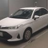 toyota corolla-axio 2019 -TOYOTA 【千葉 503ﾃ9257】--Corolla Axio DAA-NKE165--NKE165-7211448---TOYOTA 【千葉 503ﾃ9257】--Corolla Axio DAA-NKE165--NKE165-7211448- image 1